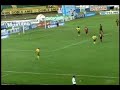 huila 1   cucuta 0