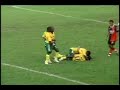 huila 1   cucuta 0