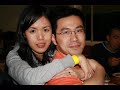 Friendship - Slideshow - Retreat 2007