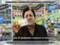videos de TELEVENDITA SICILIANA