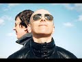 Underworld - beautiful burnout (Mark Knight remix)