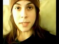 Dec 19th VLOG