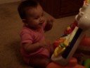 Jordyn A Megens Jordyn A Megens