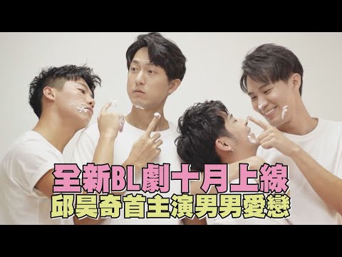 [圖]