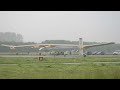 Click here to watch this video SolarImpulse test moteur avant le vol Payerne Madrid le 24.05.12