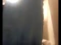 magic magic