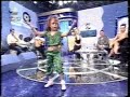 Amazing young belly dancer // Watch it