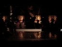 TattooFinder.com\
