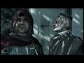 Assassin's Creed II - Launch Trailer