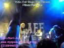 an-cafe-snow-scene-islington-academy-london-uk.html