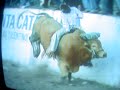 Francisco Torres vs El Grano de Oro