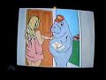 My artwork on Conan O\