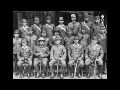 Download Senyu Japanese Ww2 Military Song In Hd Mp4 3gp Aqil Gaming Codedwap The battotai (抜刀隊, drawn sword regiment) were a special police squad formed in japan by the meiji government in 1877 during the satsuma. download senyu japanese ww2 military song in hd mp4 3gp aqil gaming codedwap