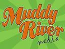 This video is simply to provide our logo as the channel icon.For more information about our ministry go to http://www.muddyrivermedia.orgor to our ministry blog: http://muddyrivermedia.blogspot.com