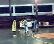 basketabll 2