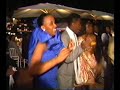 nzanga mobutu et kongolo mobutu