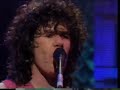 Gary Moore - Old Grey Whistle Test - 1985 Gary Moore - Old Grey Whistle Test - 1985
