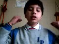 el mejor truco del mundo revelado