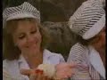 أغنية كوكو واوا كاملة full coco wawa spanish song