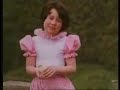 أغنية كوكو واوا كاملة full coco wawa spanish song