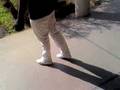 videos de Clonix shuffel