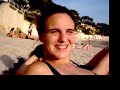 mika lollipop by sea, sun...& sex? prod