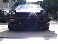 s12 ca18det 200sx