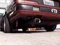 s12 ca18det 200sx