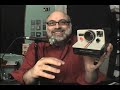 Have you been thinking about trying a Polaroid Instant Camera but fearful that the camera you pick up at a yard sale might not work? Here are a few tips so that you can test the camera before buying it! Did you know that new film for vintage Polaroid SX-70 and 600 cameras is now being made by The Impossible Project. Enjoy shooting film! Michael Raso, Film Photography Project / filmphotographyproject.com What isFPP? The Film Photography Project seeks to inform, engage and inspire amateur and professional photographers working in the traditional film medium. Launched by FPP founder Michael Raso in 2009, FPP provides a forum for photographers from around the globe to share their creative output, challenges and product reviews, while promoting the viability of vintage cameras and film through frequent give-aways and exchange programs. In addition to the Film Photography Podcast Internet Radio Show, the Film Photography Project network of imprints includes the FPP Flickr Page, YouTube Channel, Facebook Group, Twitter Account, newsletter and the Film Photography Project Store.