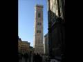 Toscane 2005