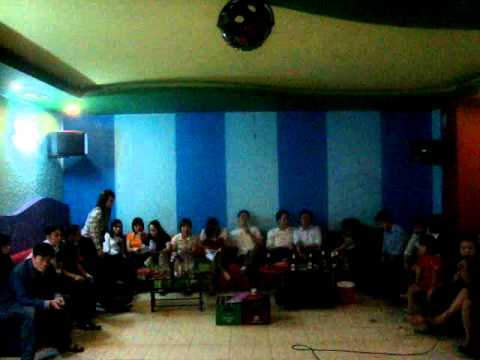 A10 K53 10 03 20115