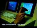 Sackcloth&Ashes WOLVES REAPERS HUNTERS KILLERS HELL-FIRE MISSILES SHEEP&VILLIANS