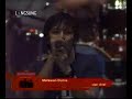 Peterpan - Melawan Dunia (Konser)