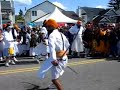 Gatka - Double Sri Sahib(Kirpan) Spinning Gatka - Double Sri Sahib(Kirpan) Spinning