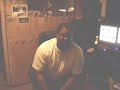 COME JOIN THE RIOT SQUAD MOVEMENT IN A WEEKLY REALITY SERIES,GET UP CLOSE AND PERSONAL WITH THA RIOT AS THEY RECORD IN THE E.R. STUDIO AND DEAL WITH THE MUSIC BUISNESS