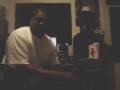 Riot Squad T.V. Episode 1