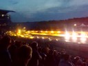Night Show Nitrolympx Hockenheim 2008