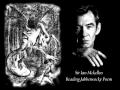 ian mckellen
