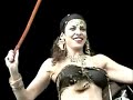 talma-bellydancing-with-balkanbeatbox-central-park.html
