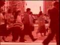 THE JFK ULTRANAUGHTY- MIS-A-MIS, BELLS-A-RINGIN - Excerpt