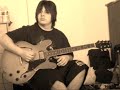 Trivium - the crusade