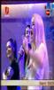 Galax - Galaxia mea ( Prima TV, Teo )