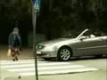 Просмотр видео