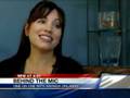 videos de Radio Host Talks About Private Issue