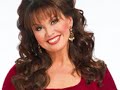 Simply the best-Marie Osmond