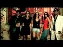 Sabrina Setlur Lauta Video and Lyrics
