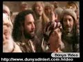 KURAN'DA PEYGAMBERLERİN DUALARI