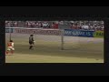 Jens Lehmann Clanger Jens Lehmann Clanger