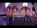 clip de d�monstration - tapage nocturne en concert
