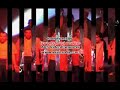 clip de d�monstration - tapage nocturne en concert